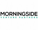 Morningside Venture Partners